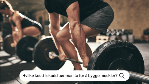 Featured Image
