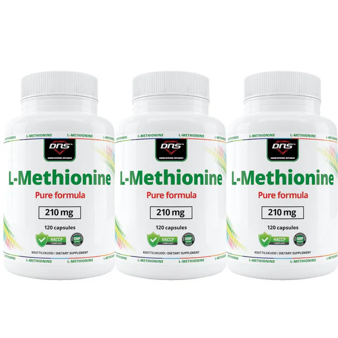 swanson acetyl l-carnitine 500mg 240 capsules Swanson Propionyl L-Carnitine with Glycine 60 Veggie Capsules (2 Pack) -  Heart Health & Energy Support Supplement for Muscle Strength & Endurance |  Buy Now with Express International Delivery main image 0