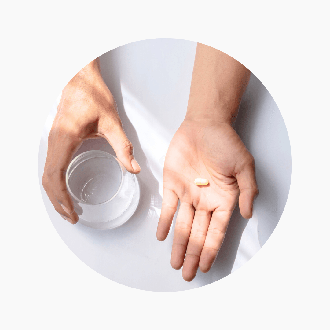 Vitaminer og mineraler er essensielle næringsstoffer som kroppen trenger for å fungere optimalt.