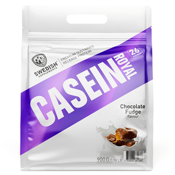 Royal Casein - 900 g